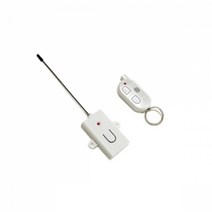 CRFM 리모콘 3KEY KIT / 원격제어 /리모트 콘트롤 / RF 리모콘