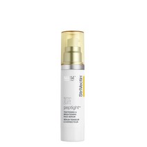 StriVectin Tighten Lift Peptight 스트리벡틴 타이트 앤 리프트 펩타이트 50ml