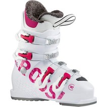Rossignol 여성용 Fun Girl 4 Ski Boots size 235