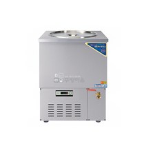 [0368]우성 육수 냉장고 8말 외통 CWSR-810 직냉식 아날로그 올스텐 업소용냉장고 주방마을, 착불