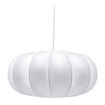 피알홈 달리아 전등갓 50 cm White
