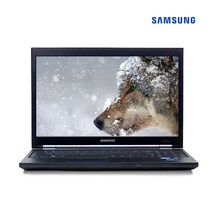 삼성 센스 NT200B5B 게이밍 중고 노트북, NT200B5B-i7-GF, WIN7, 8GB, 256GB, 코어i7, 블랙