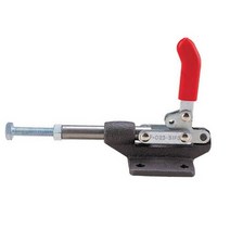 KJF 토글클램프 KJF-040-31FD