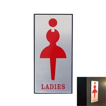 여자그림 LADIES 고품질캔버스인쇄 라이프스타일아트 독창적인아트워크 광대한여성그림 특별한아트워크 개성있는그림작품 여성이미지아트 디자인아트컬렉션 여성그림판매