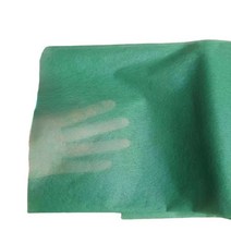 10m 부직포 식물 커버 패브릭 녹화 잔디 심기 천 보호 지오텍스타일 방진 방풍 너비, 한개옵션0