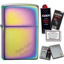 명함 조각 ZIPPO 라이터 소모품 첨부오일amp바꾸어 돌 기프트 세트 151 스펙트럼 서체고딕체 가공 위치나나메, [02] 서체 : 명조체, [03] 가공위치：오른쪽 아래쪽