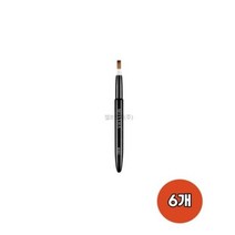 미샤 아티스툴 립 브러쉬 601 6개