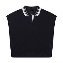 (백화점 정품)코데즈컴바인 PK 카라 니트 (CHB-PU043W6) 1777198
