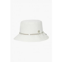 KOLON SPORT 코오롱 스포츠 남녀공용 고어텍스 트레킹 버킷햇_QERFX23140OWH