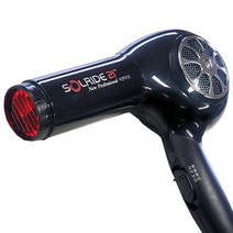 NEW 솔라이드 원적외선 전문가용 헤어드라이기SN-2021, 단품