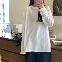 코스트코 단톤 아노락 후리스 키작녀 연예인 후드집업 꾸안꾸 뽀글이 니트 원마일웨어 집업 운동복