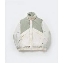 다이와피어39 DAIWA PIER39 TECH SKIING JACKET BJ-27023W