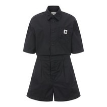 23SS CARHARTT WIP 칼하트 윕 팬츠 I03207089