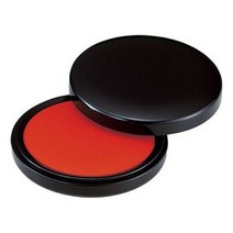 사치하타모루도원형고급인주MG-50EC 53.5mm부동산