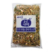 농심가락업소용우동건더기스프500g, 상세페이지 참조, 상세페이지 참조, 상세페이지 참조