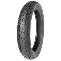 팀선 타이어 130/90-16 TS-649