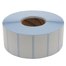 <당일출고>아트지라벨 40x20x2000매x지관40mmx10롤 (절취선 선택)가격라벨/바코드라벨/롤라벨/왁스리본, 아트지라벨40x20x2000매x40mmx10롤절취선있음” class=”wr-img”></a></div>
</div>
</div>
</div>
<div class=
