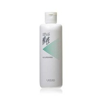르벨 4.7산성 헤어비누 너리싱 400ml Lebel 4.7 Acid Hair Soap Nourishing 400ml, 4.7산성 모이스처 헤어 컨디셔너, 1개, 250ml