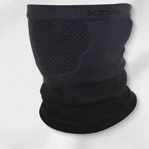 겨울 방한 스포츠 넥워머 목워머 목토시 넥게이터 멀티 보온K2 소프트, 건강한언니샵 본상품선택