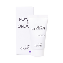 알렉스 로얄 비비크림 30ml