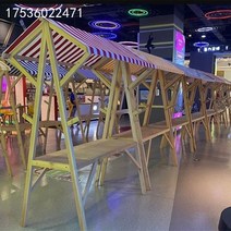 접이식 껌 노점 야외 이동식 매대 프라마켓매대, I28접는크기120x60x200