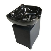 산후조리원 산부인과 이발소 모발이식병원 스킨케어샵 누워서머리감는 샴푸의자, 오류 발생시 문의 ( 또랑이 ), 12 온수기