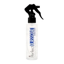 [바보사랑] 퍼펙트글래스코트 유리발수코팅제, 단품