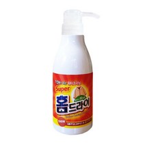 홈드라이 세제 대용량 950ml/드라이크리닝/울세제, 홈드라이 세제 대용량 950ml/드