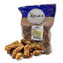자연아름 국내산 피로회복에 좋은 둥글레차 500g