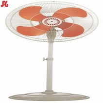 신지남 공업용선풍기 대형선풍기 스탠드형 데스크팬 이동형선풍기 SGN-IF202 SGN-IF242 SGN-IF302 SGN-2400, 신지남-스탠드형/SGN-IF202