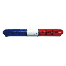 장방향 경광등 AC220타입 1180mm bluemoon6868*846557373vx, AC용