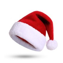 벨벳 산타모자, 벨벳(대), 1개