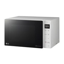 LG전자 MW23GD 23L 전자레인지, 단일옵션