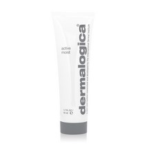 더말로지카 데일리 스킨 헬스 액티브 모이스트 지시츠크림, 50ml