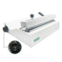 치과 비닐 실링기 멸균팩 의료도구 구강 도구, 조절식 실링기 + 살균백 55mm