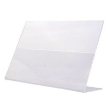 피부관리실메뉴판 A3 420X297MM 가로 커피메뉴판 식탁메뉴판 술집메뉴판