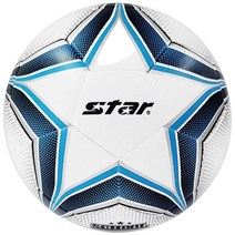 스타스포츠 축구공 스쿨 5호 SB8965