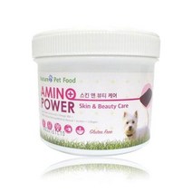 저렴한 펫종합영양제 피부영양 애견비타민 펫비타민, 상세페이지 참조