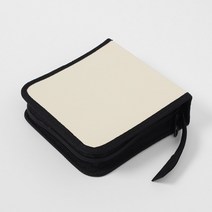 40p CDDVD 케이스 블루레이케이스