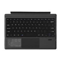 서피스독 서피스프로 USB허브 도킹스테이션 microsoft surface pro호환, 1개