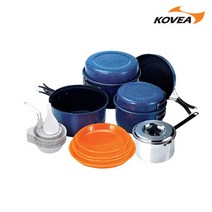 코베아 뉴 세라믹 7~8코펠 / KN8CW0203