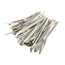 스팟용접기 280 배터리 스폿 용 18650 pcs 니켈 도금 스틸 스트립 플레이트 시트, 01 0.1x4x100 280pcs