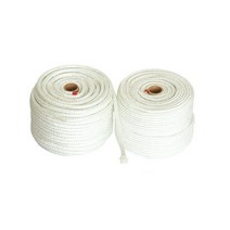 크레토스 그라스로프 환타 4.7*25