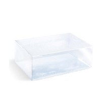 [퓨어솝]투명 비누베이스 500g (비누베이스 비누만들기)