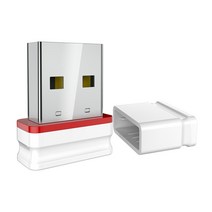 네트워크 랜카드 무선 와이파이 수신 2dBi 안테나 150Mbps Lan 카드 USB 수신기 어댑터 무료 드라이버 802.11b/g/n