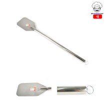 스텐 대형 도비주걱 대 스텐도비주걱:GUSWKD YEBE 빛을발하라 + 1030608137