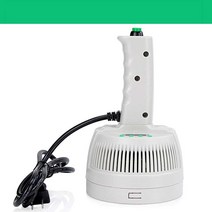 소형 호일 실링기 밀봉 봉합기 밴딩 포장 수평 뚜껑, 상세 페이지 참고, 기본 상품