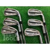 1123426_ 플렉스S T100S 6S NS PRO 950GH neo S ..., 기본 : 상세페이지 참조