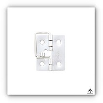 방문 가구 장농 장롱 도어 욕실 화장실 정첩 경첩 DH