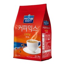 동서 맥스웰 오리지날 커피믹스 900gx10개